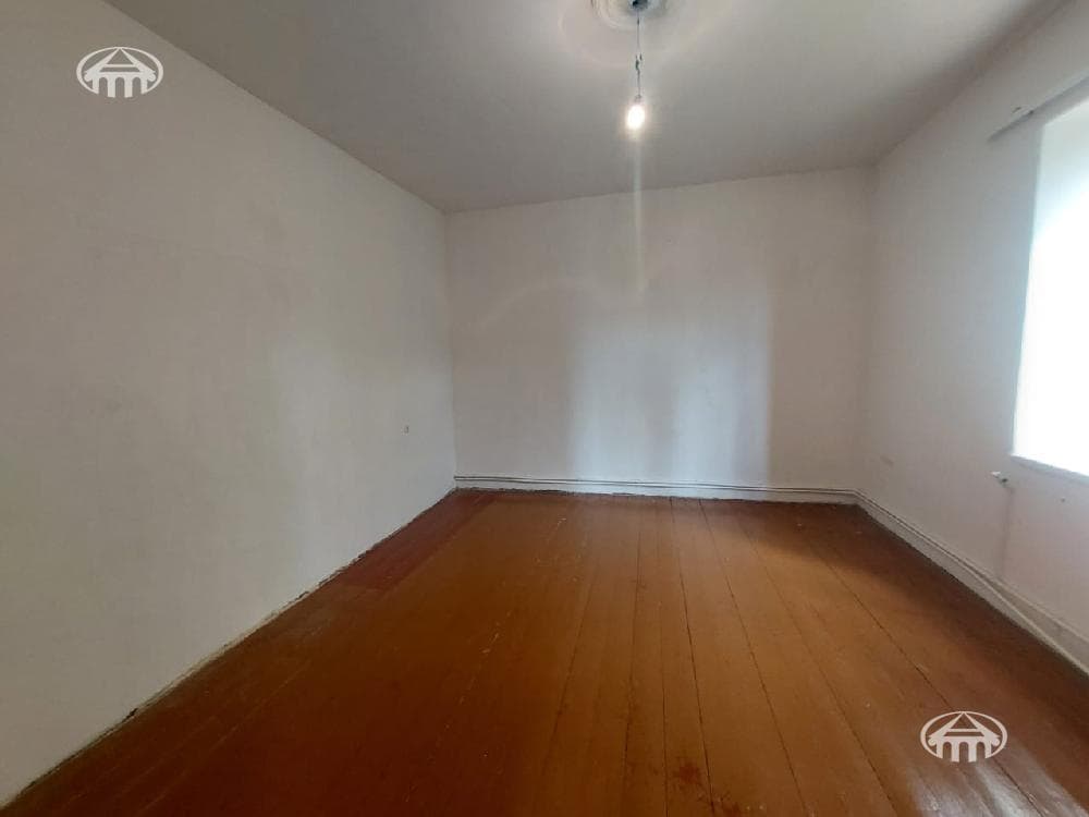Особняк · 7 комн. · 220 м² · Джрвеж