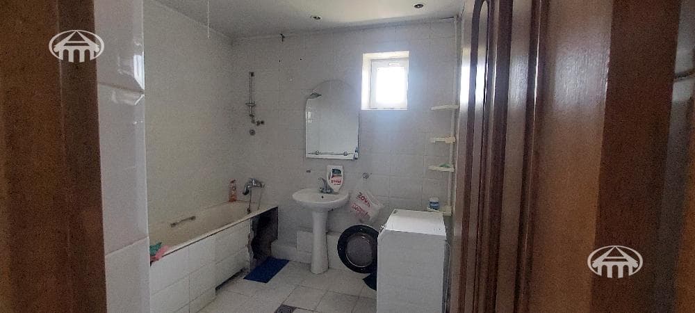 Mansion · 7 rooms · 240 m² · Qasax