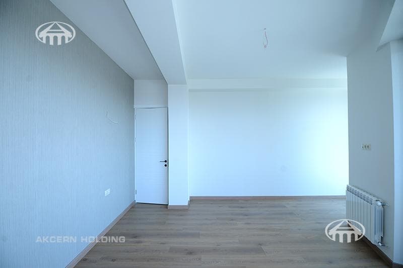 Գրասենյակ · 430 մ² · Արաբկիր