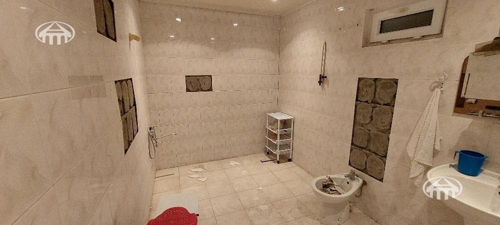 Country house · 5 rooms · 318 m² · Dzoraghbyur