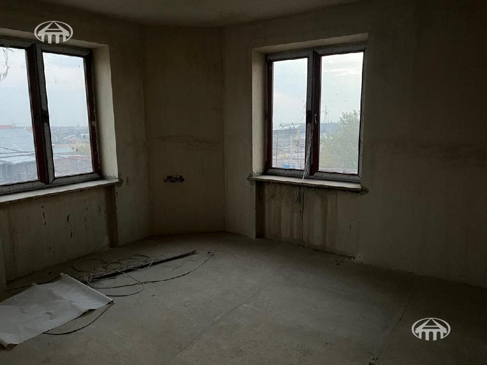 Առանձնատուն · 4 սեն. · 314 մ² · Քասախ