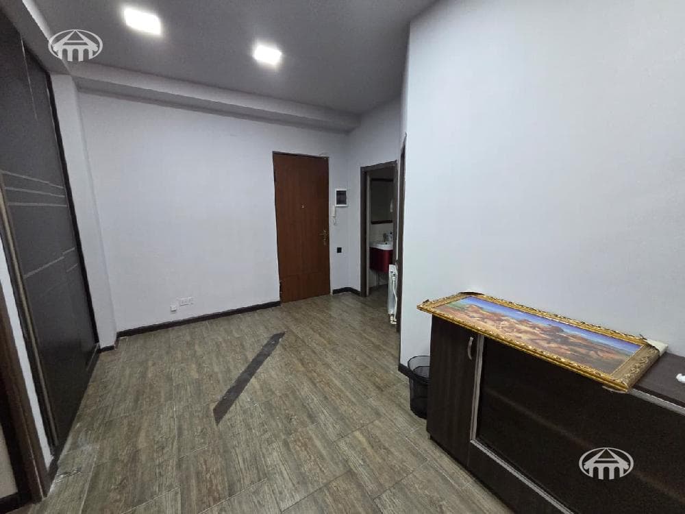 Գրասենյակ · 102 մ² · Կենտրոն