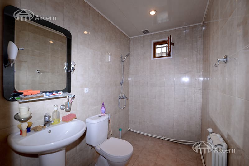 Առանձնատուն · 4 սեն. · 224 մ² · Դավթաշեն