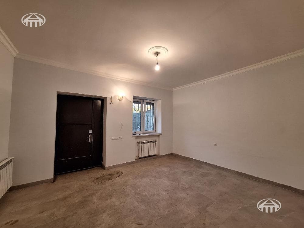 Mansion · 8 rooms · 460 m² · Kanaker-Zeytun