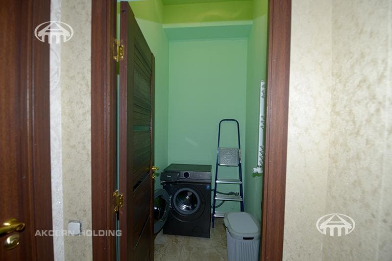 Apartment · 3 rooms · 65 m² · Davtashen