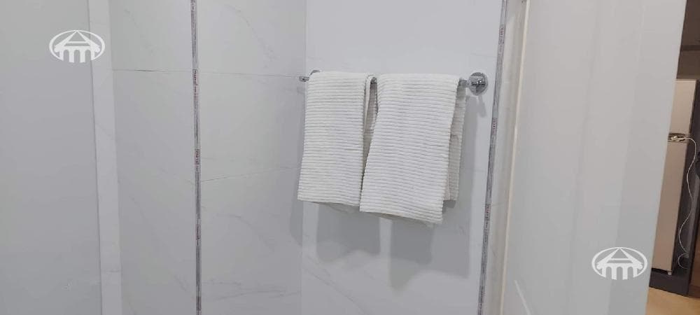 Квартира · 2 комн. · 48 м² · Цахкадзор