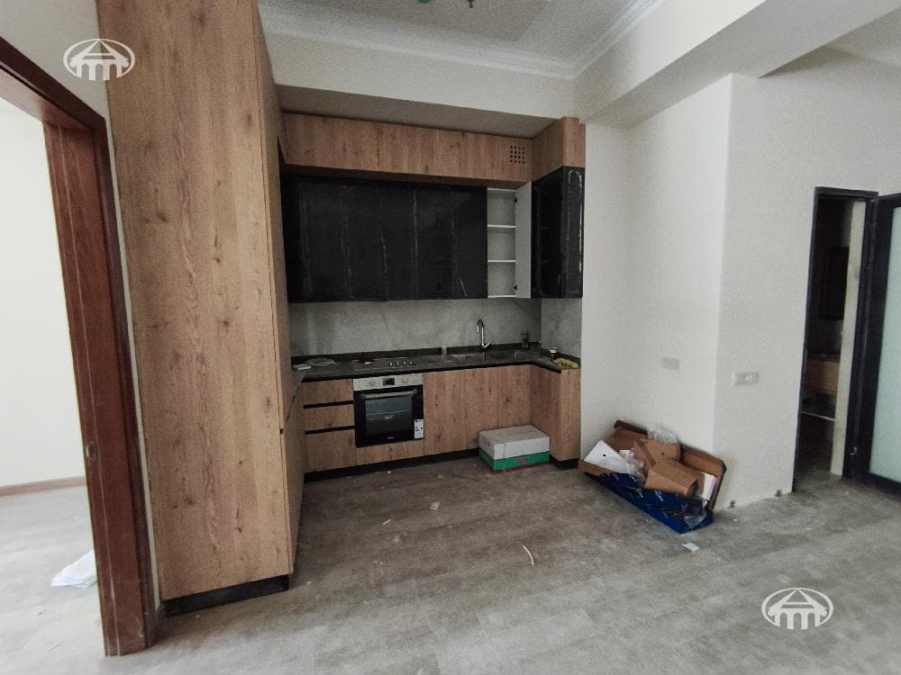Գրասենյակ · 69 մ² · Մալաթիա-Սեբաստիա — Լուսանկար 6 / 7