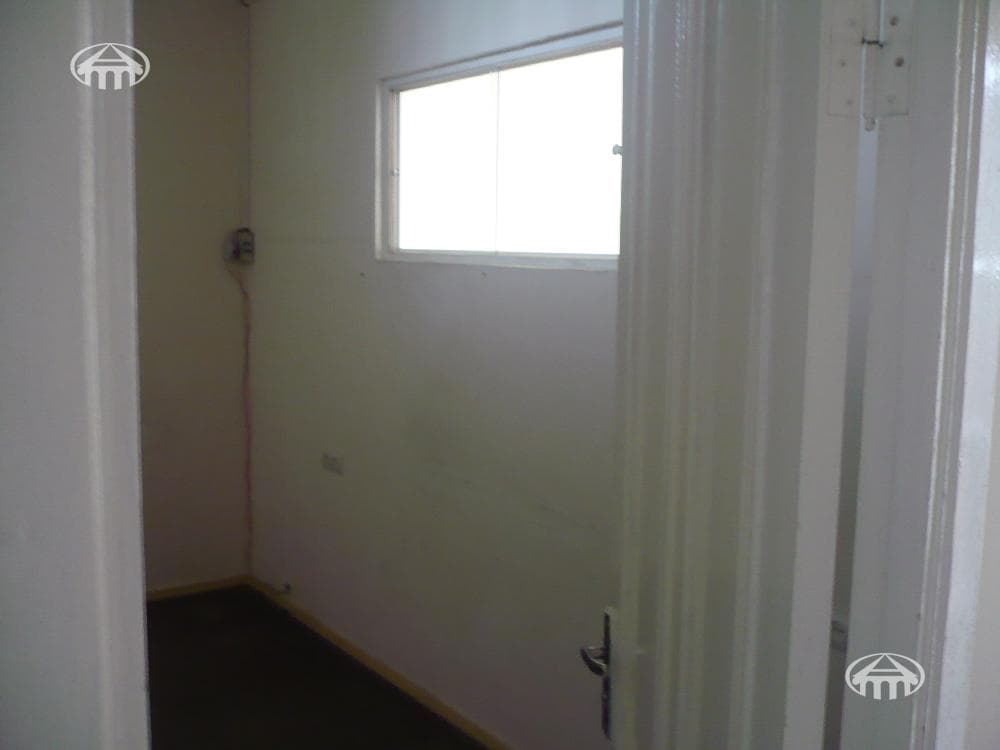 Office · 47 m² · Arabkir