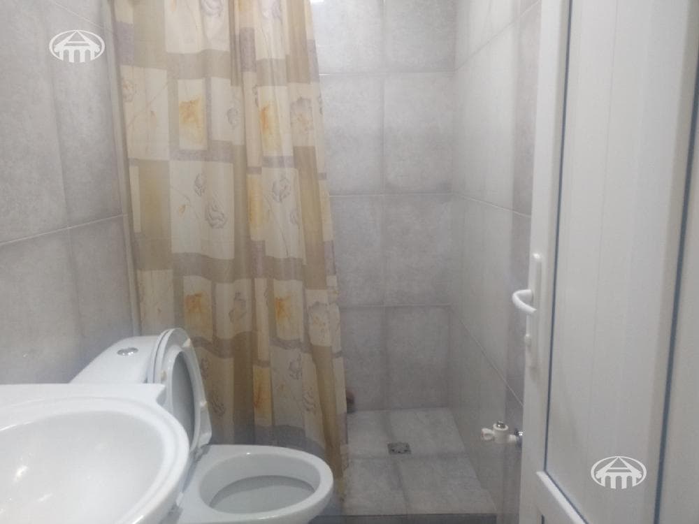 Коммерческая недвижимость · 71 м² · Шенгавит — фото 4 из 7
