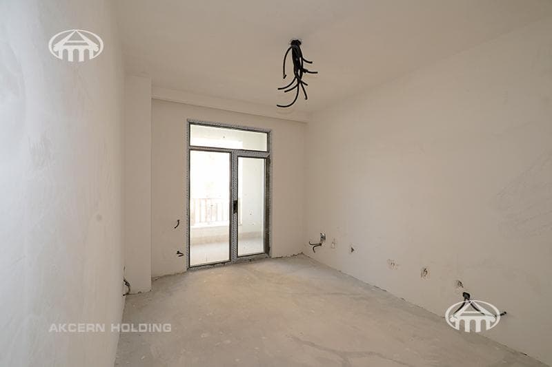 Apartment · 4 rooms · 173 m² · Kentron