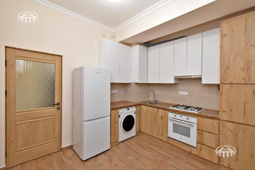 Բնակարան · 3 սեն. · 71 մ² · Դավթաշեն