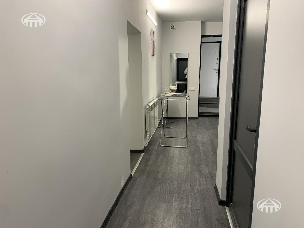 Office · 107 m² · Arabkir — photo 5 / 28