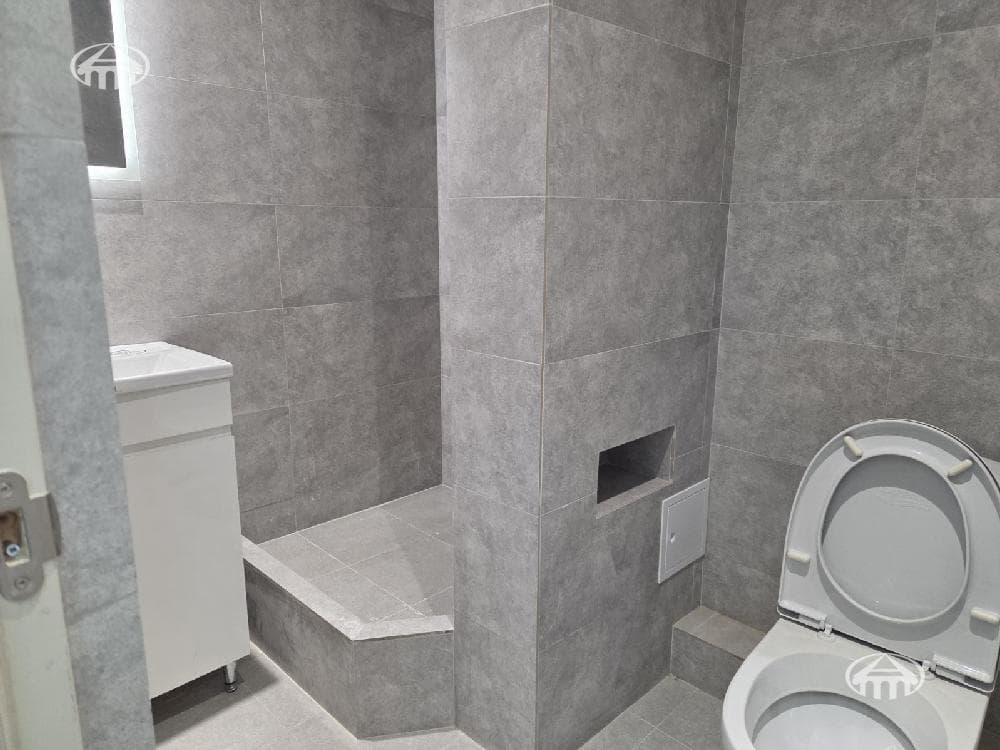 Apartment · 3 rooms · 68 m² · Nor Nork