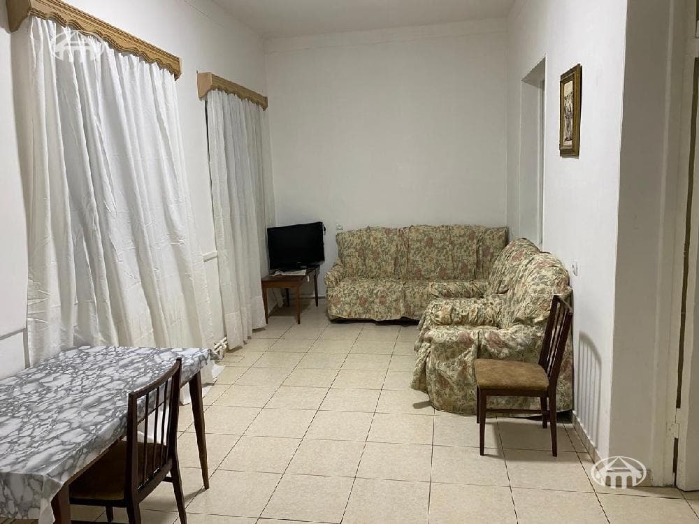 House · 3 rooms · 90 m² · Arabkir