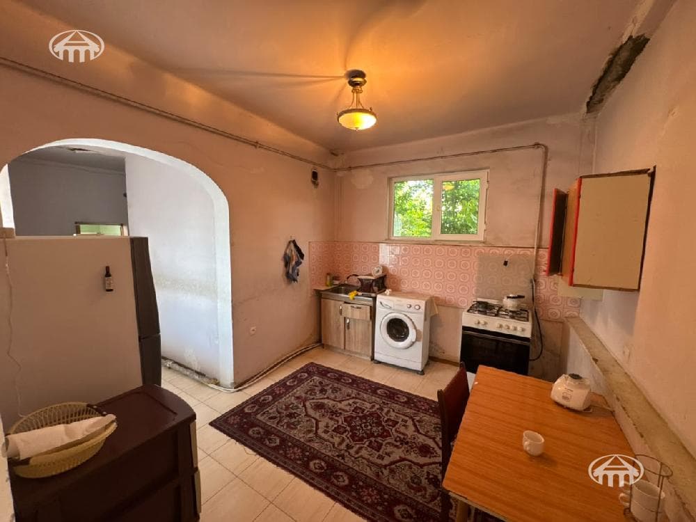 House · 3 rooms · 91 m² · Kanaker-Zeytun