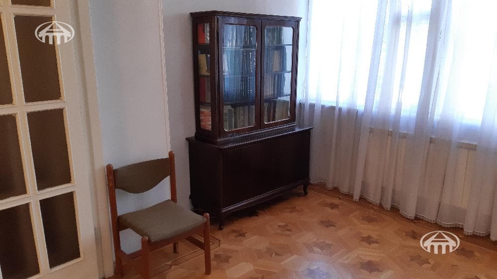 Apartment · 2 rooms · 71 m² · Arabkir