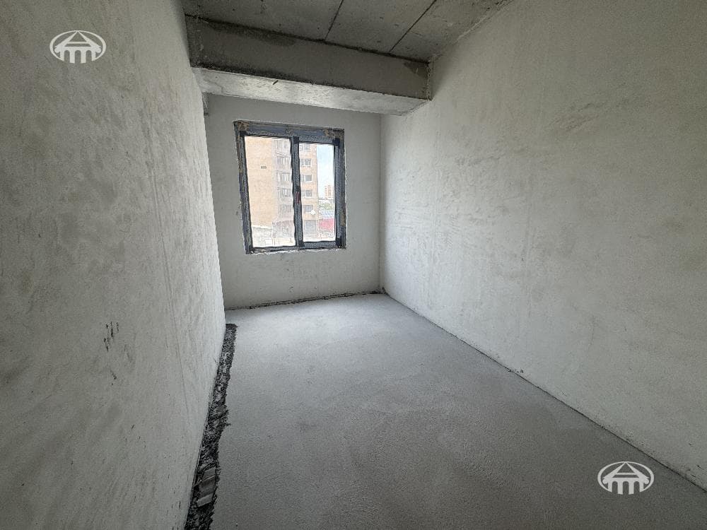 Apartment · 2 rooms · 66 m² · Arabkir