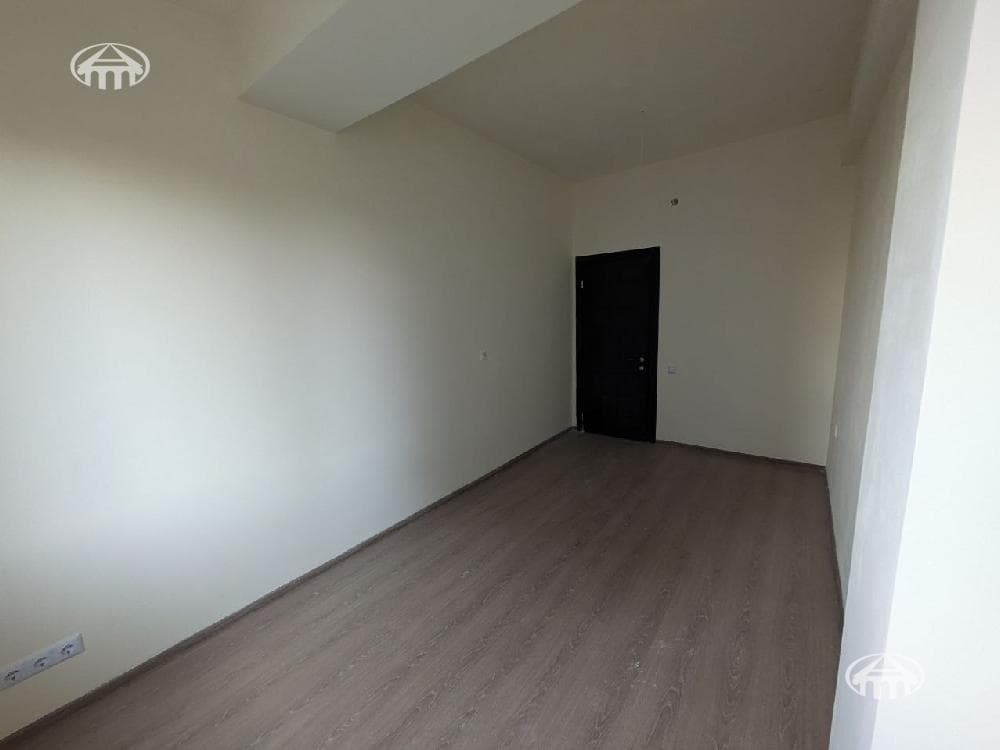 Apartment · 4 rooms · 108 m² · Arabkir