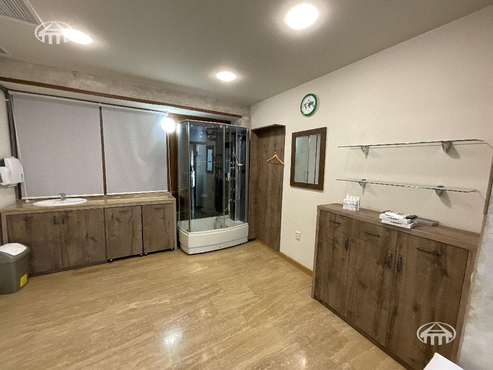 Mansion · 7 rooms · 700 m² · Arabkir