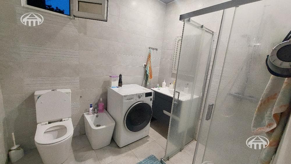 House · 3 rooms · 100 m² · Nork-Marash