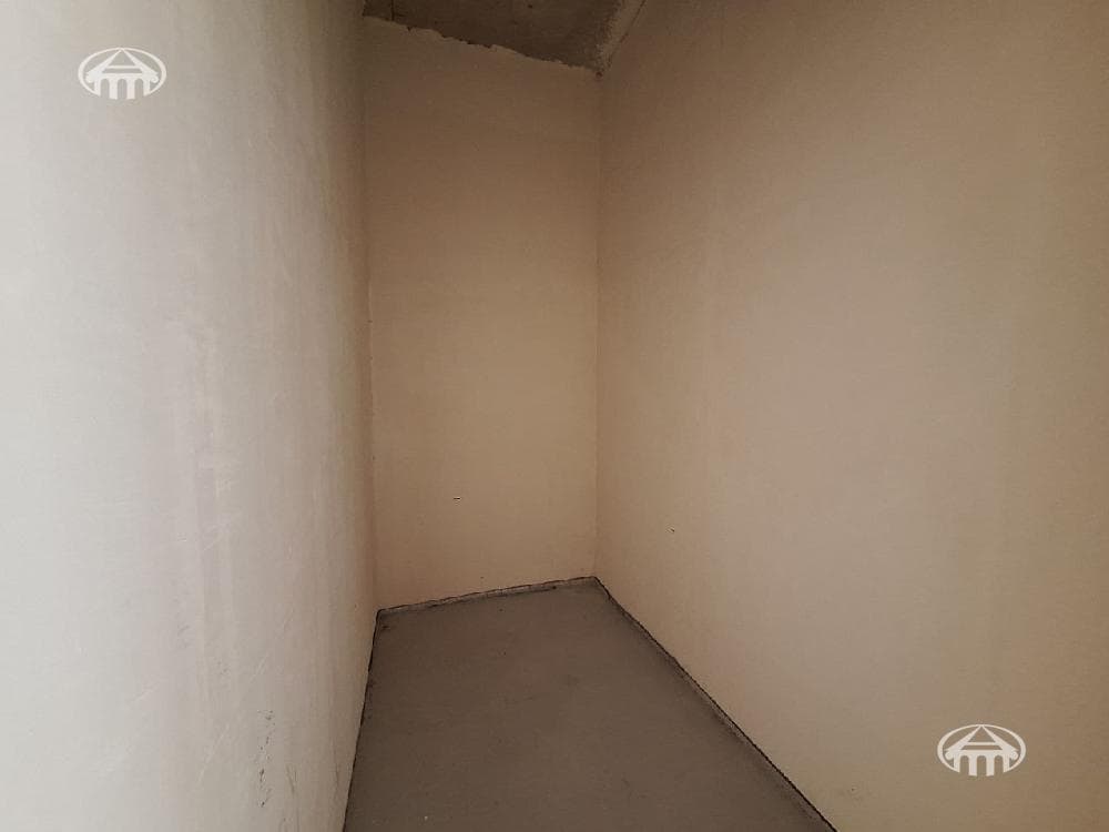 Բնակարան · 3 սեն. · 76 մ² · Նորք-Մարաշ