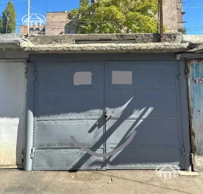 Այլ · 29 մ² · Դավթաշեն