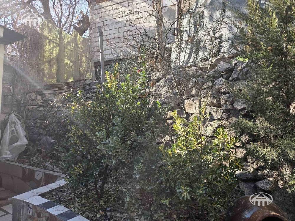 Участок · 643 м² · Арабкир