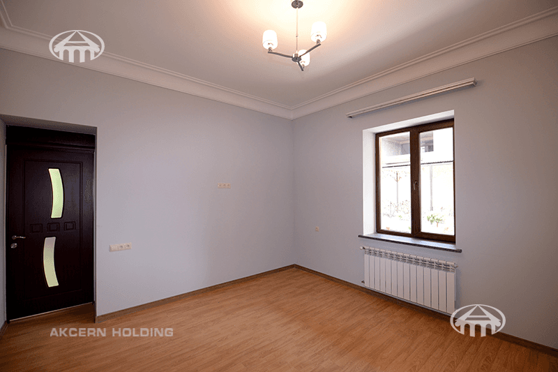 Mansion · 4 rooms · 300 m² · Nork-Marash
