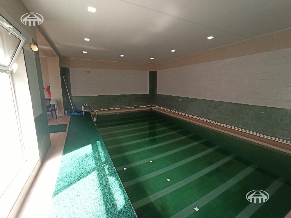House · 8 rooms · 459 m² · Nor Nork