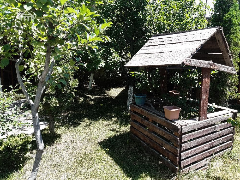 Restaurant · 590 m² · Djrvej