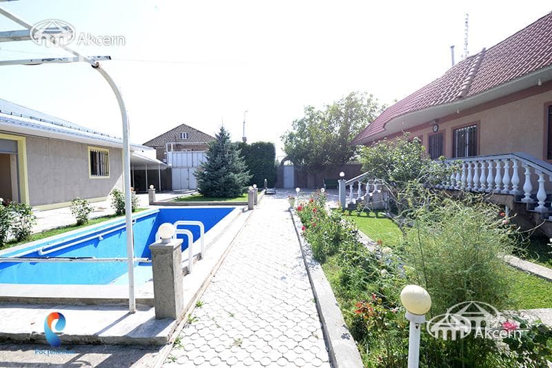 Առանձնատուն · 3 սեն. · 100 մ² · Նոր Գյուղ