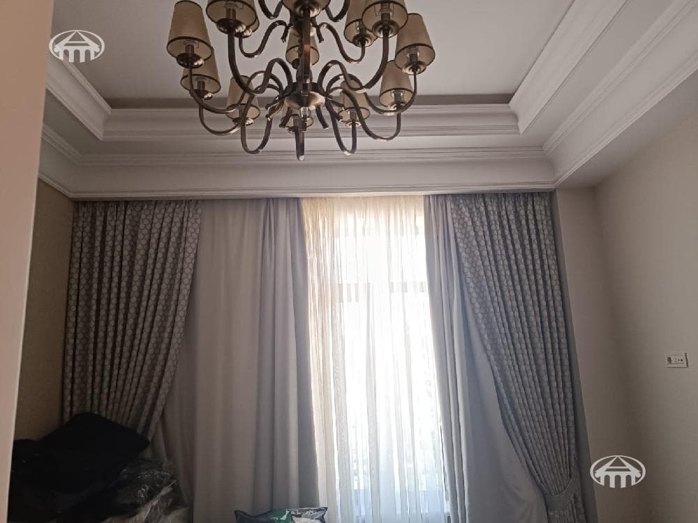 Առանձնատուն · 7 սեն. · 873 մ² · Նոր Նորք