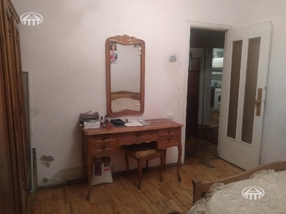 Բնակարան · 3 սեն. · 73 մ² · Էրեբունի