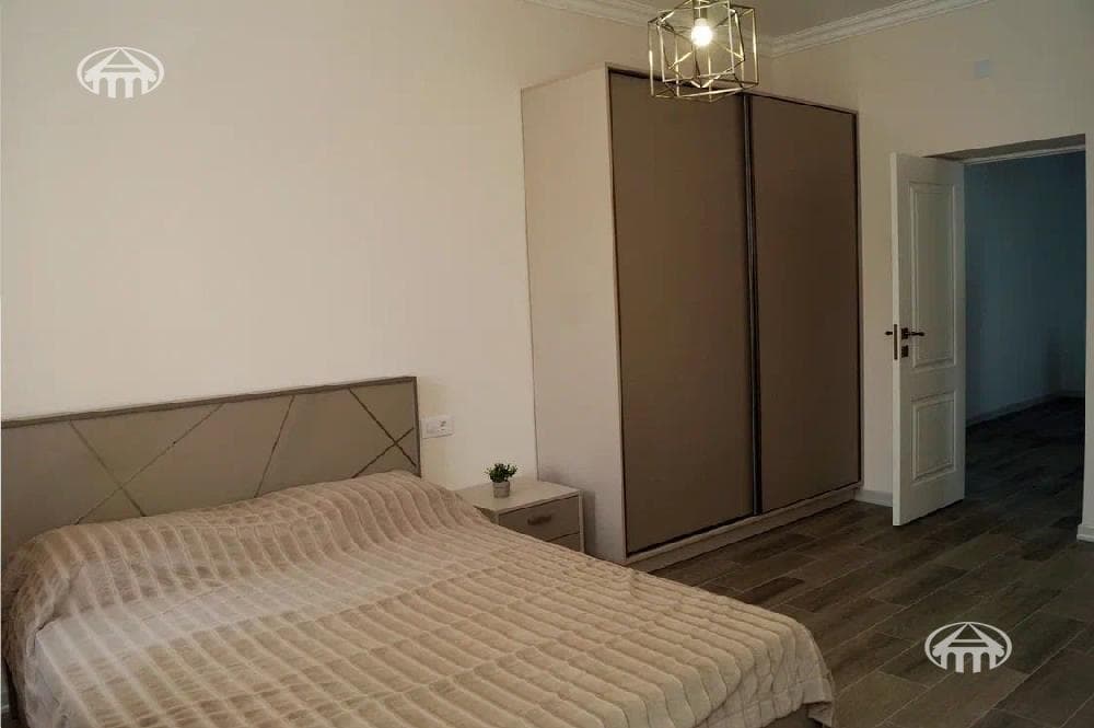 Mansion · 4 rooms · 239 m² · Djrvej