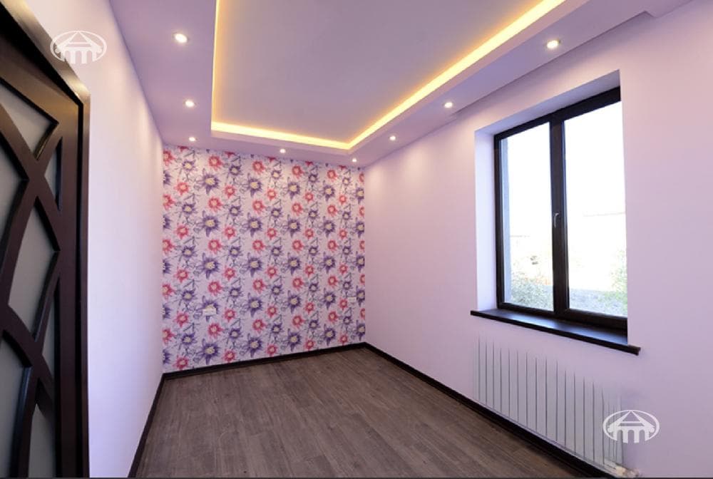Mansion · 5 rooms · 225 m² · Erebuni