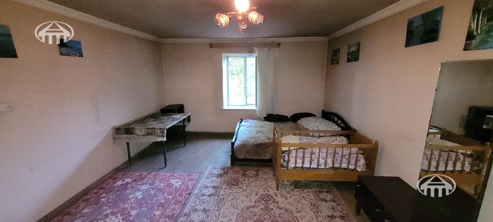 Особняк · 3 комн. · 100 м² · Арамус