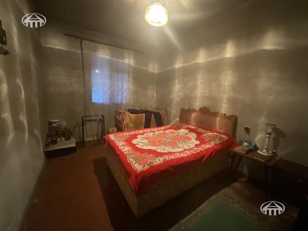 Дом · 6 комн. · 221 м² · Эребуни