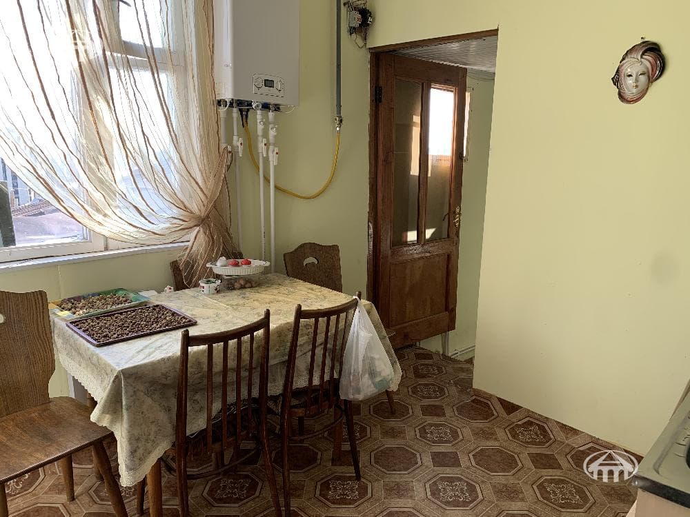 Дом · 2 комн. · 70 м² · Норк-Мараш