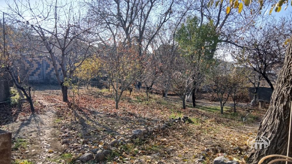 Ամառանոց · 3 սեն. · 54 մ² · գ. Հացավան