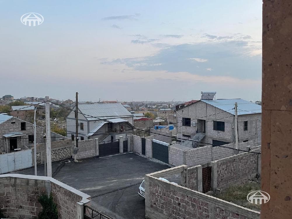 Առանձնատուն · 4 սեն. · 314 մ² · Քասախ