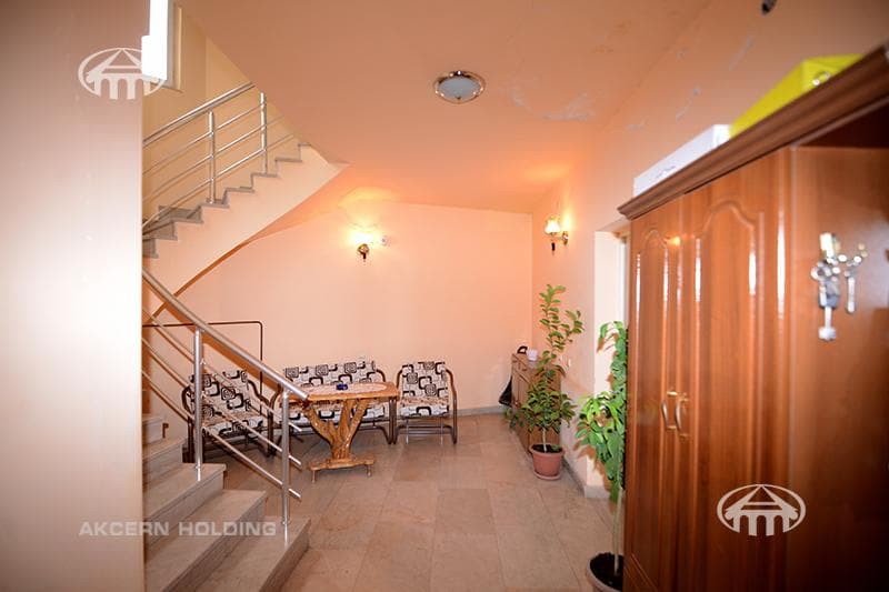 Mansion · 9 rooms · 385 m² · Kanaker-Zeytun