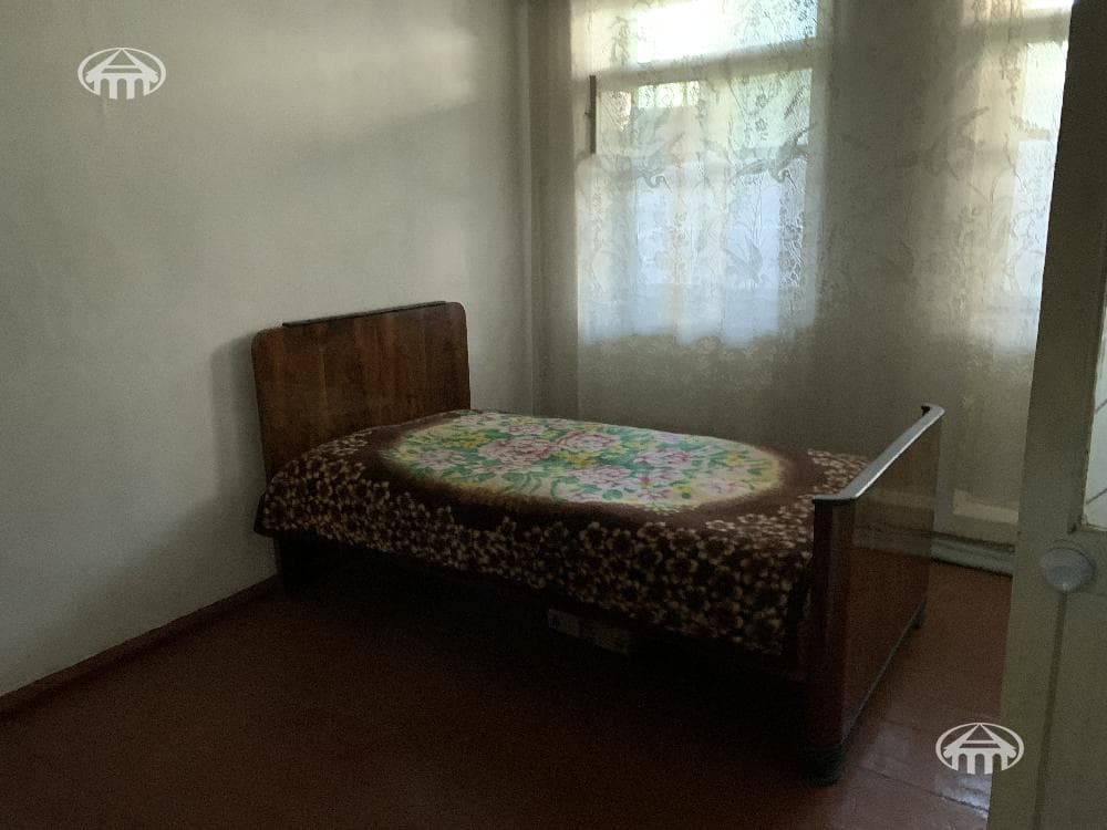 Дом · 9 комн. · 450 м² · Малатия-Себастия
