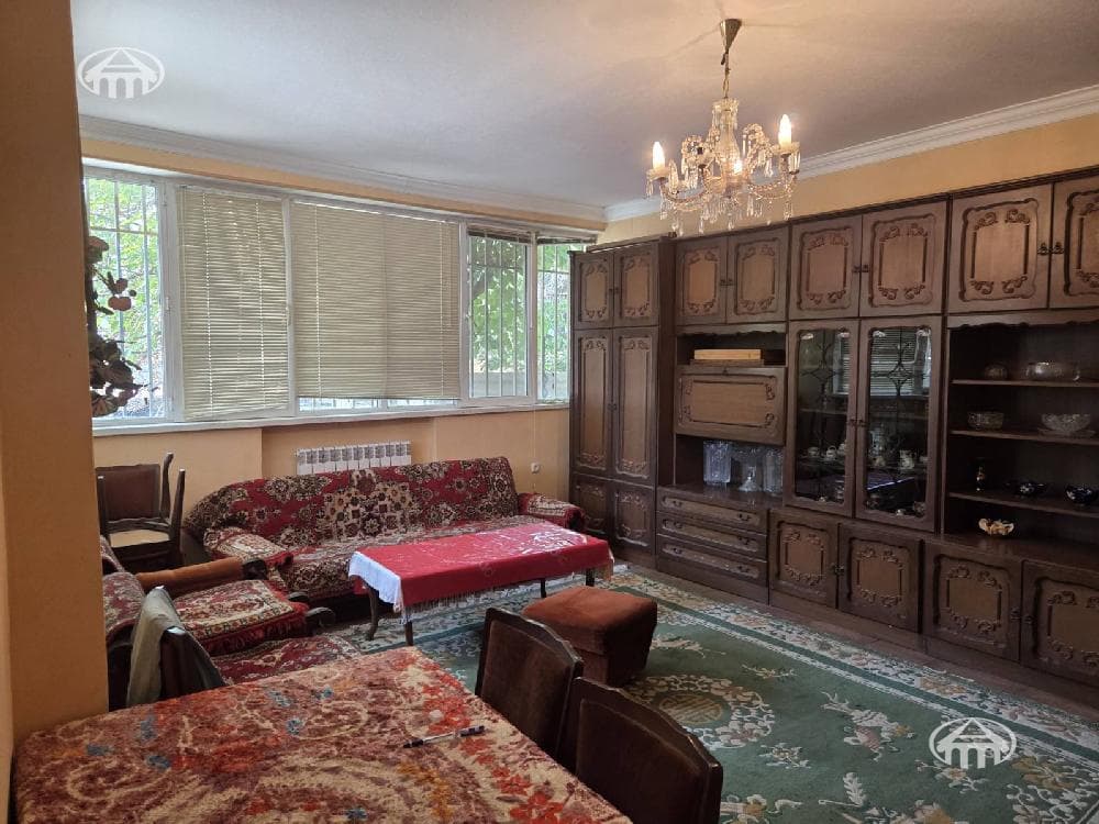 Mansion · 7 rooms · 284 m² · Kanaker-Zeytun