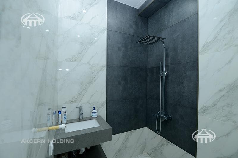 Mansion · 7 rooms · 228 m² · Zovuni