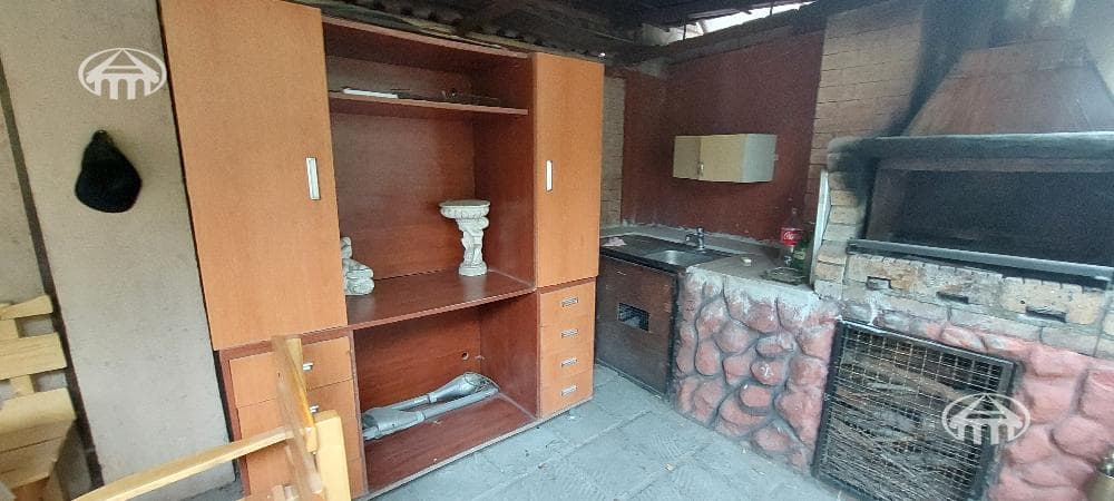 Առանձնատուն · 3 սեն. · 125 մ² · Աջափնյակ