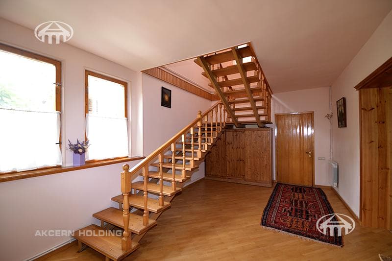 Առանձնատուն · 6 սեն. · 232 մ² · Նորք-Մարաշ