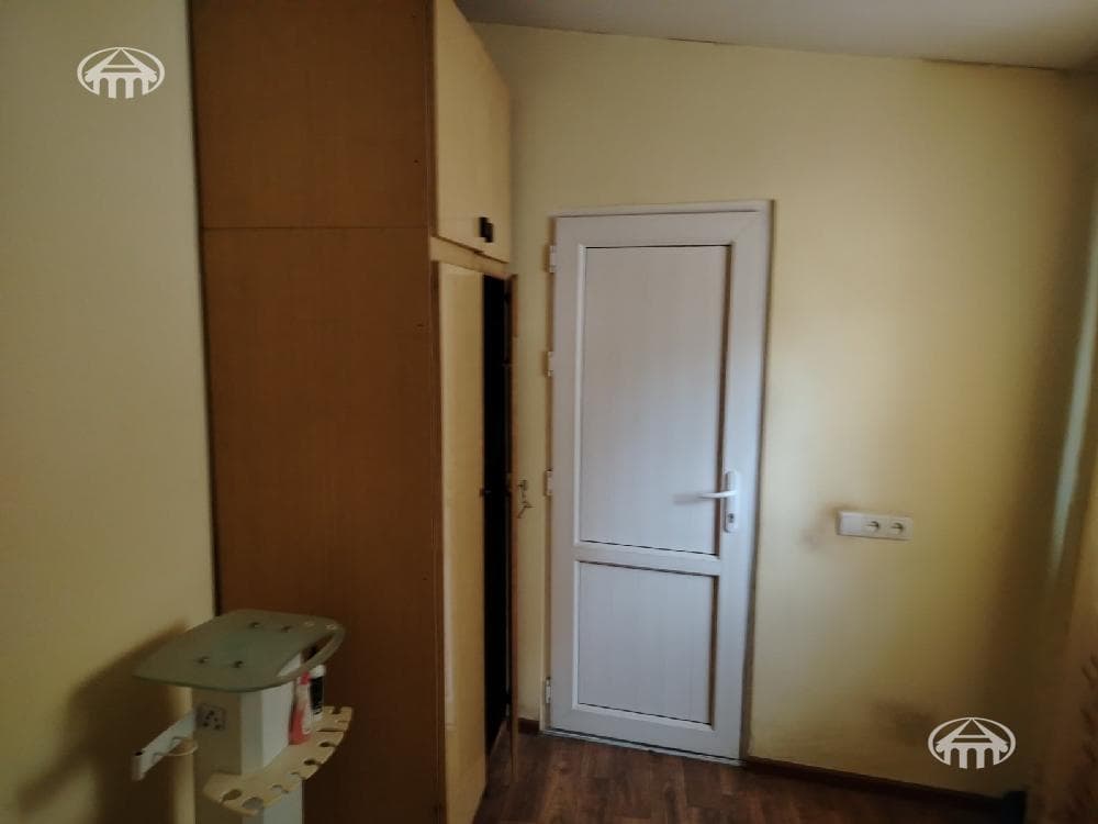 Дом · 4 комн. · 81 м² · Кентрон
