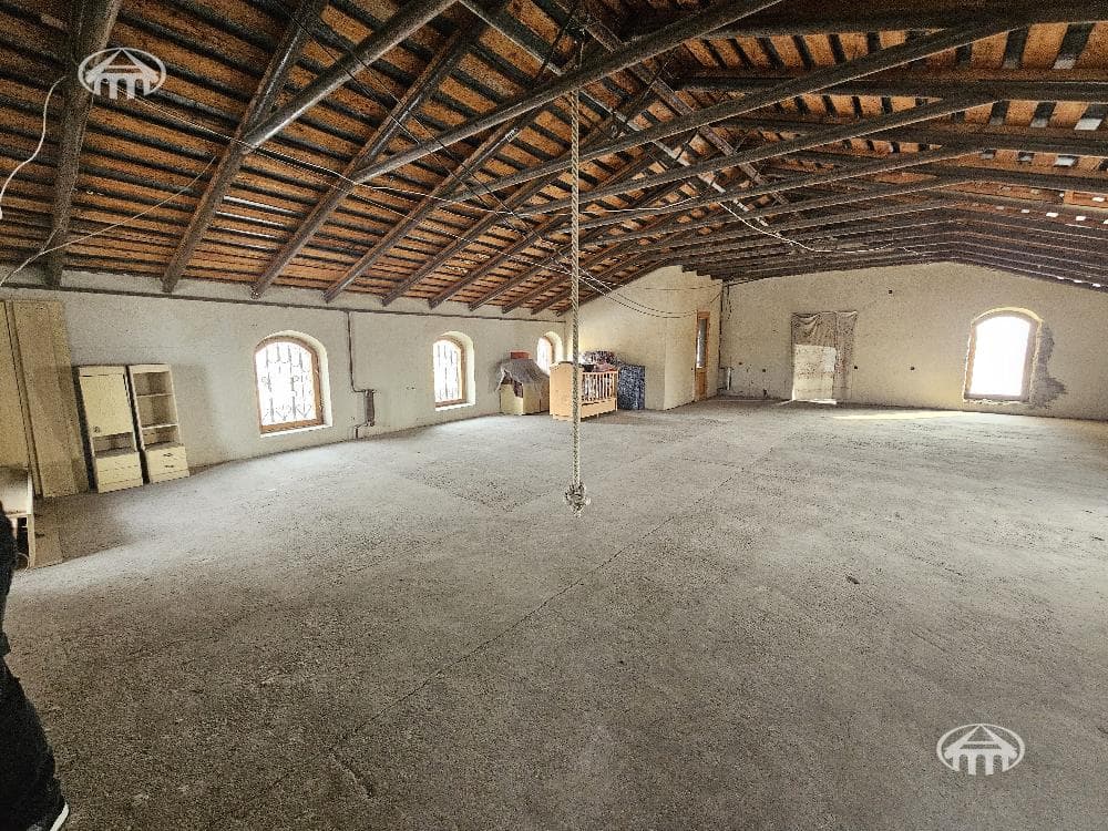 Mansion · 582 m² · Kanaker-Zeytun