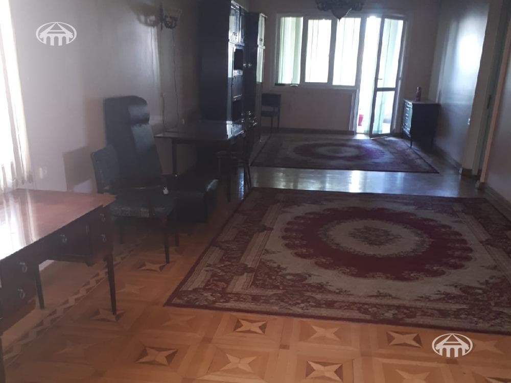 Առանձնատուն · 9 սեն. · 927 մ² · Նորք-Մարաշ — Լուսանկար 9 / 18