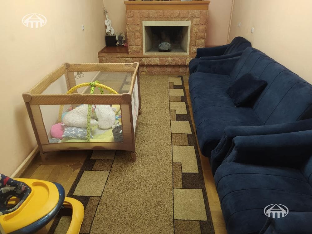 Дом · 5 комн. · 240 м² · Малатия-Себастия